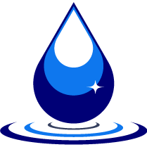 Humble Water Treatment